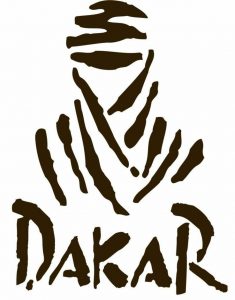 Dakar Rally
